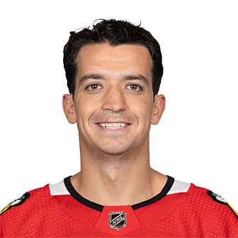 Brett Seney