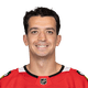 Brett Seney