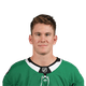 Cameron Hughes