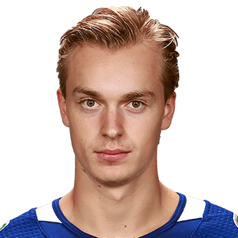 Lukas Jasek