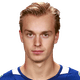 Lukas Jasek