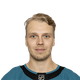 Markus Nutivaara