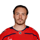 Matt Roy
