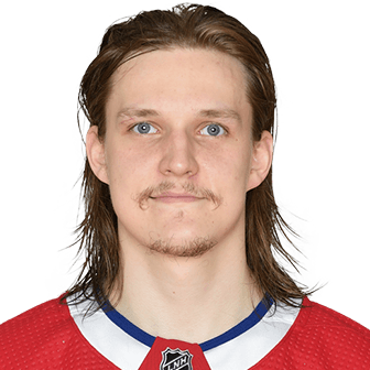 Sami Niku