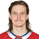 Sami Niku