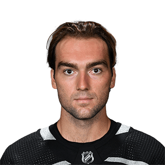 Ryan Bednard