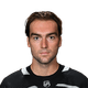 Ryan Bednard