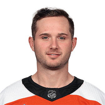 Adam Brooks