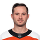 Adam Brooks
