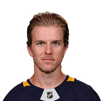 Casey Nelson