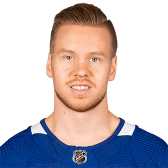 Kalle Kossila