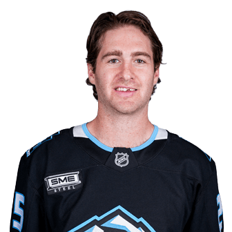 Kevin Rooney