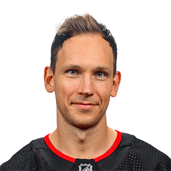 Kyle Criscuolo