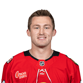 Joey Anderson