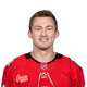 Joey Anderson