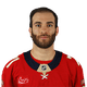 Luke Kunin