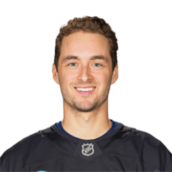 Maxime Lajoie
