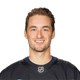 Maxime Lajoie