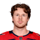 Lucas Johansen