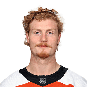 Wade Allison