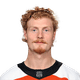Wade Allison