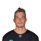 Ryan Lindgren