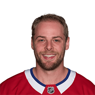 Brandon Gignac