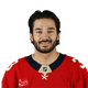 Evan Cormier