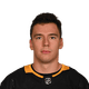 Libor Hajek