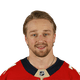 Rasmus Asplund