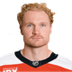 Carl Grundstrom