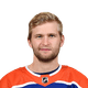 Markus Niemelainen