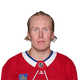 Patrik Laine