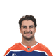Cam Dineen