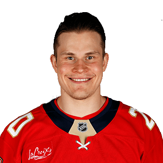 Jesse Puljujarvi