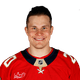 Jesse Puljujarvi