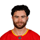 Dillon Dube