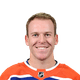 Tyler Benson