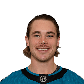 Tanner Kaspick