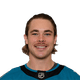 Tanner Kaspick