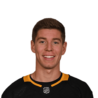 Matt Filipe