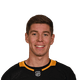 Matt Filipe