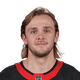 Graham McPhee