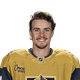 Brett Howden