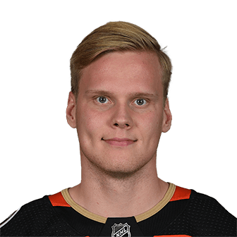 Olli Juolevi