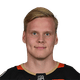 Olli Juolevi