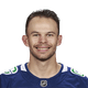 Carsen Twarynski