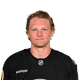 Riley Tufte