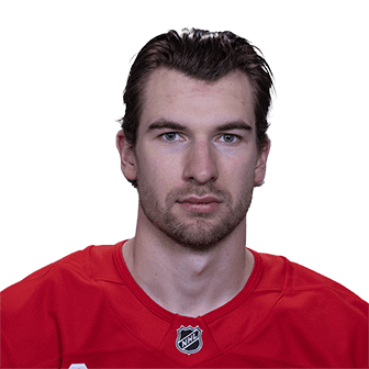 Tim Gettinger