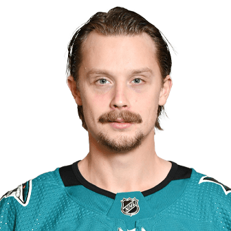 Jonathan Dahlen